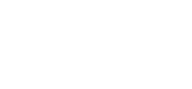 Blipd Logo